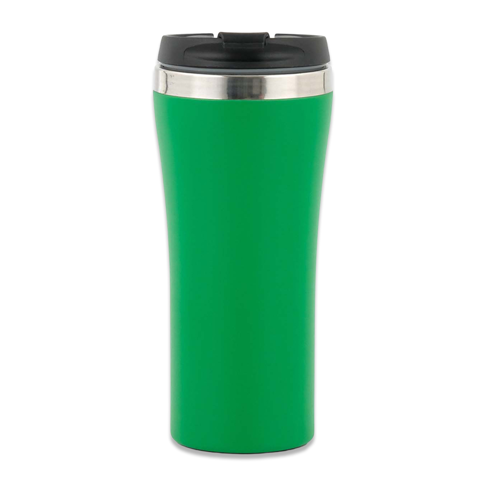 Termos Tipi Çelik Bardak 450 ml - Görsel 9