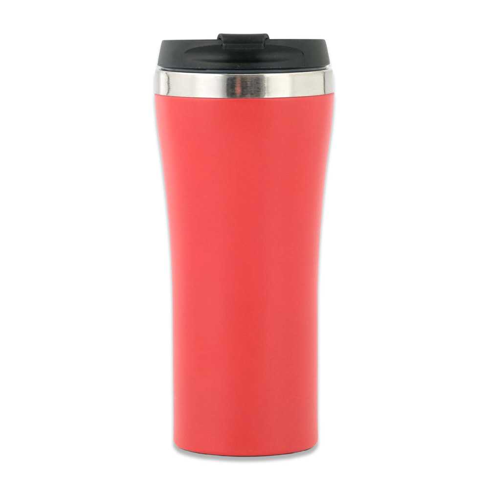 Termos Tipi Çelik Bardak 450 ml - Görsel 11