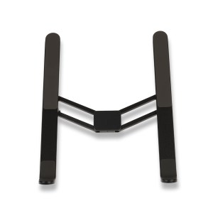 Tablet/Laptop Tutucu