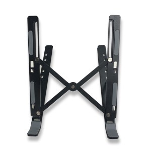 Tablet/Laptop Tutucu