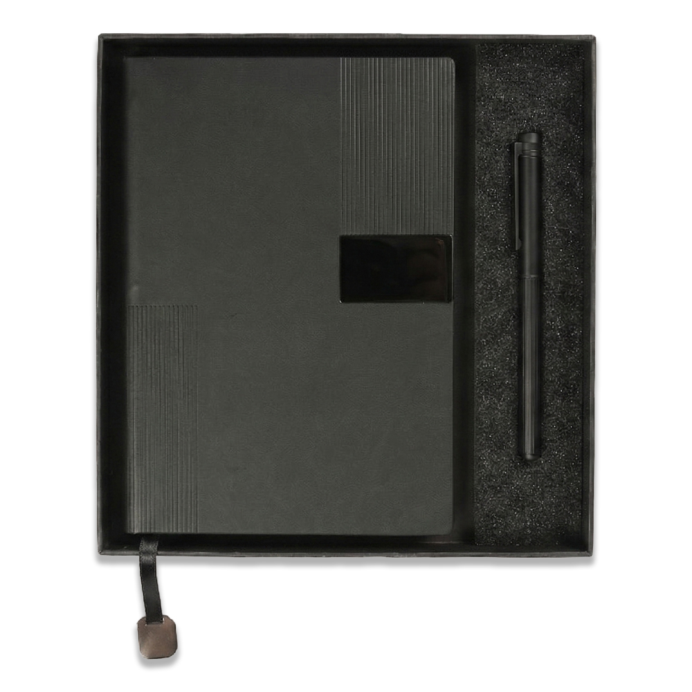 kutu-set-siyah-k1030sy