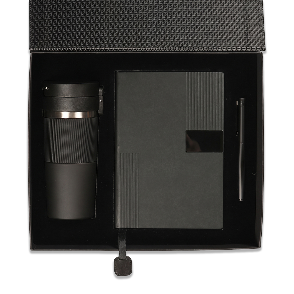 kutu-set-siyah-k1130sy