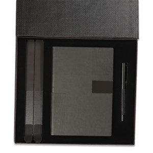 Kutu Set