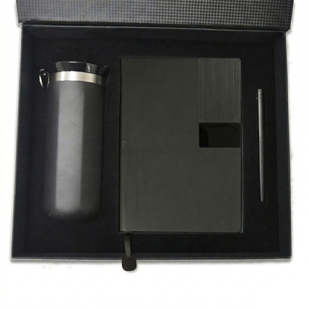 kutu-set-siyah-k1210sy