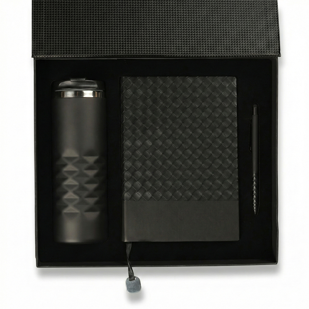 diamond-set-siyah-k730-1sy