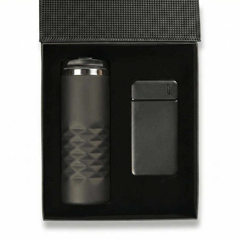 kutu-set-siyah-k935sy