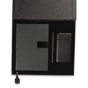 Kutu Set