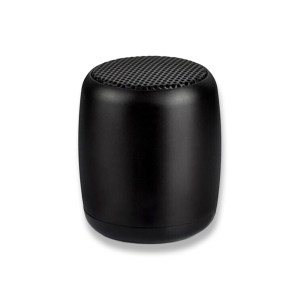 Mini Metal Kablosuz Hoparlör