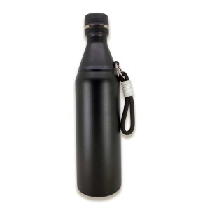 Termos Bardak 500 ml