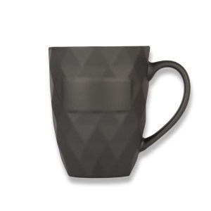 Diamond Porselen Bardak