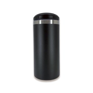 Termos Bardak 350 ml