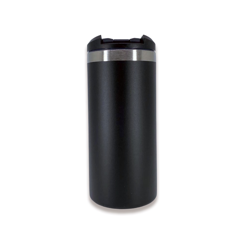 Termos Bardak 350 ml - Görsel 2