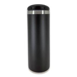 Termos Bardak 500 ml