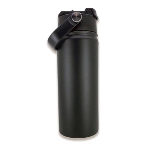 Termos Bardak 500 ml