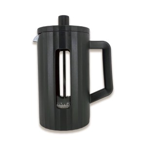 French Press 600 ml