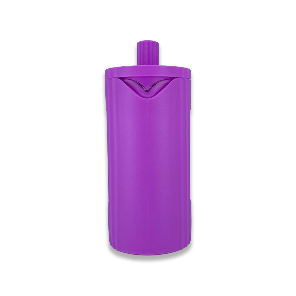 French Press 350 ml - Görsel 9