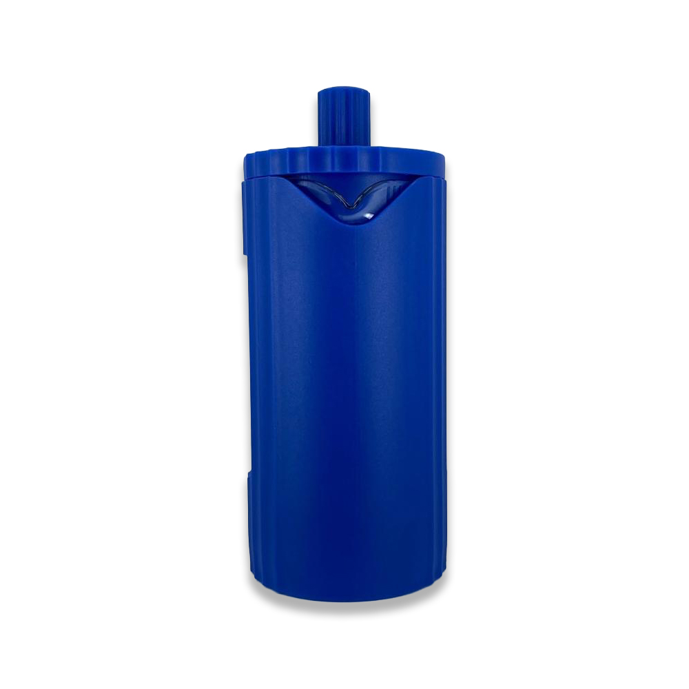 French Press 350 ml - Görsel 7