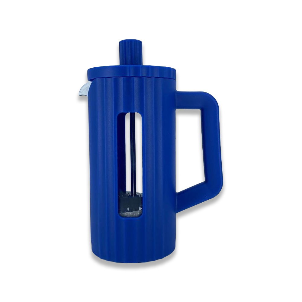 French Press 350 ml - Görsel 8