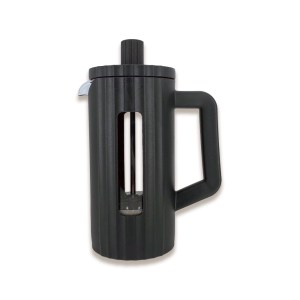 French Press 350 ml