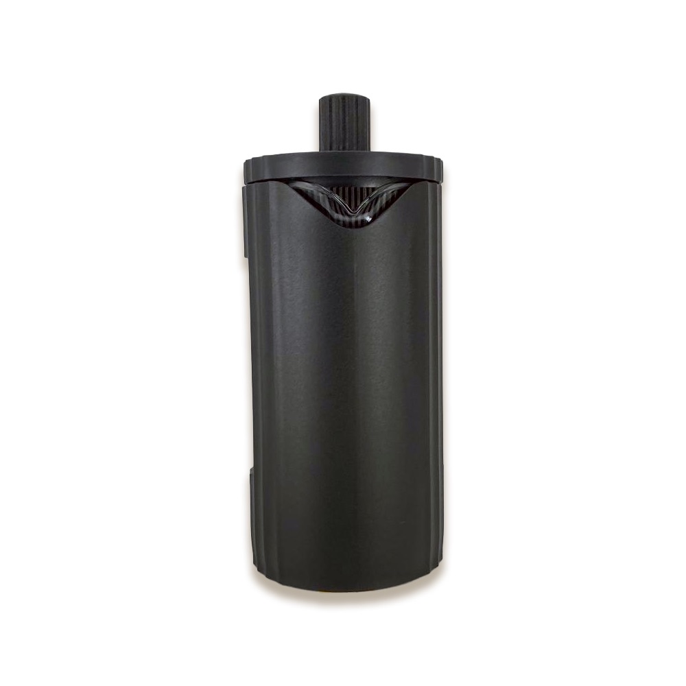 French Press 350 ml - Görsel 2
