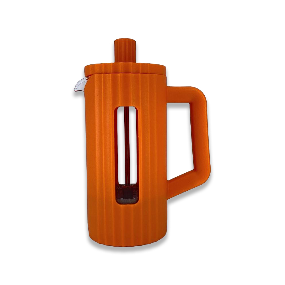 French Press 350 ml - Görsel 6