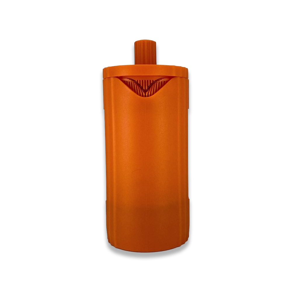 French Press 350 ml - Görsel 5