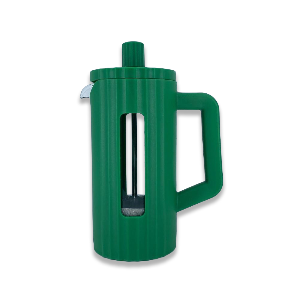 French Press 350 ml - Görsel 4