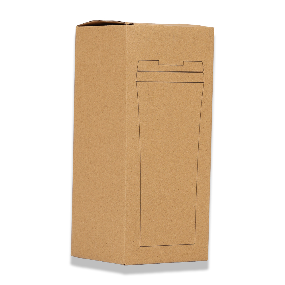Termos Tipi Çelik Bardak 450 ml - Görsel 13