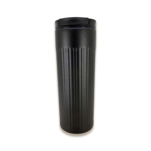 Termos Bardak 500 ml