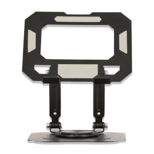 Telefon / Tablet Tutucu