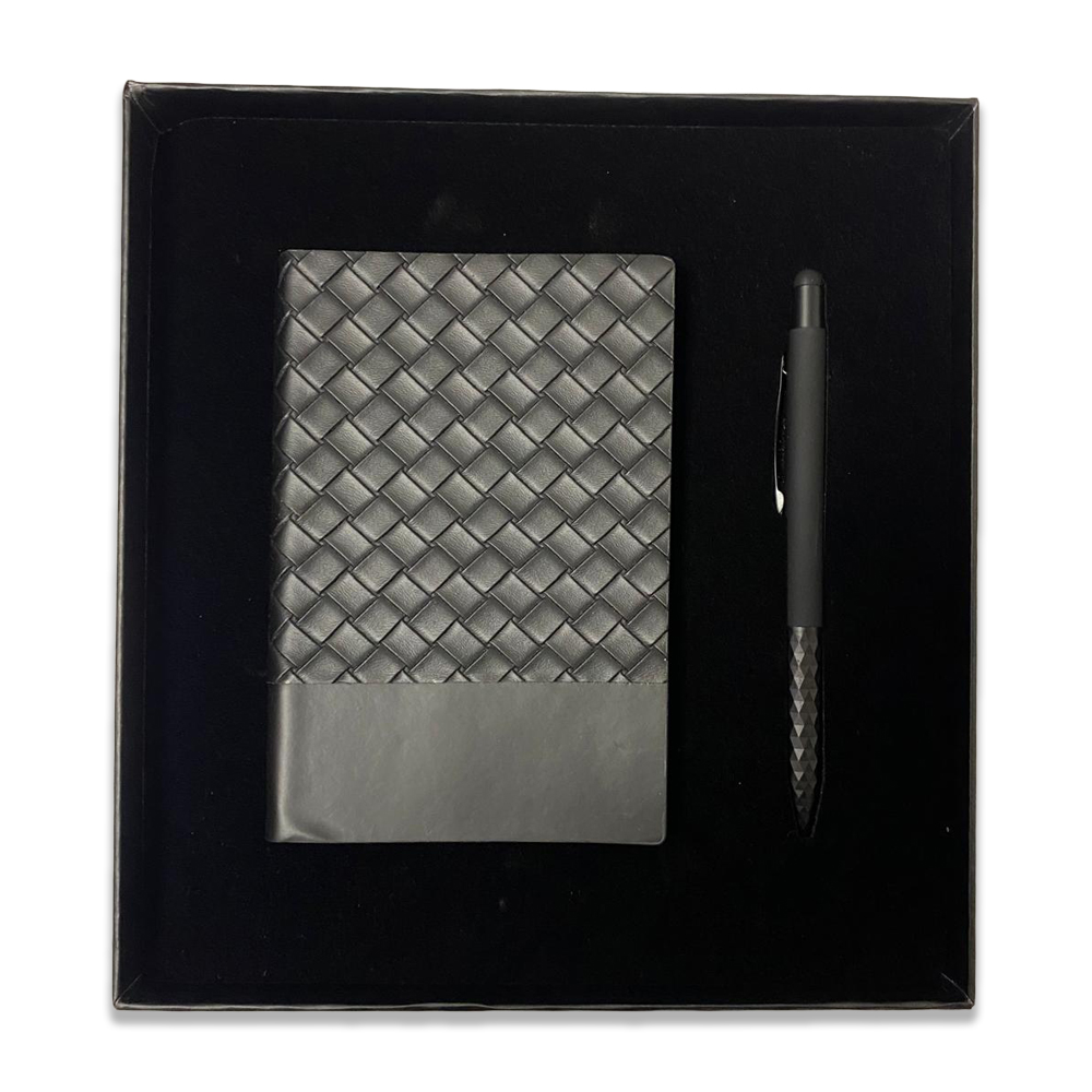 mini-set-siyah-k1230sy