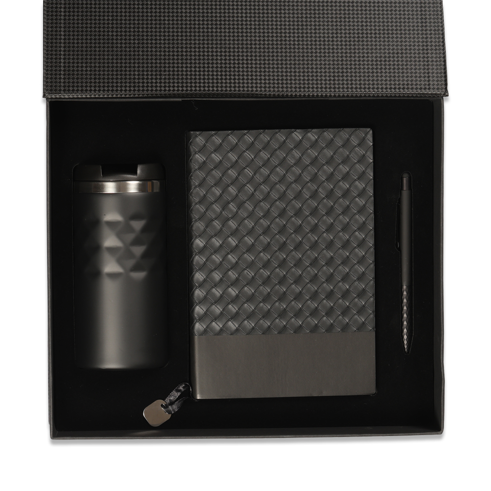 kutu-set-kirmizi-k1290kr