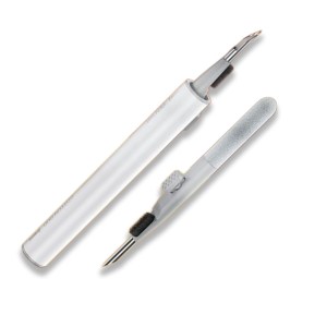 Kulaklık Temizleme Kalemi