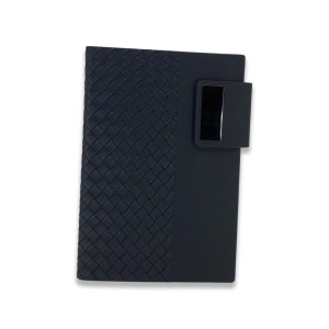 df04sy-1