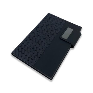 Defter