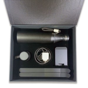 Kutu Set