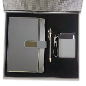 Kutu Set