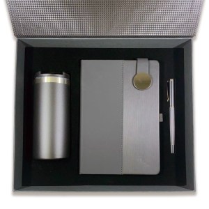 Kutu Set