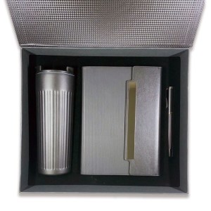 Kutu Set