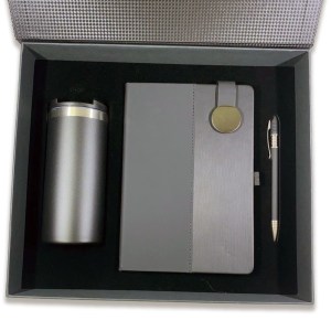 Kutu Set