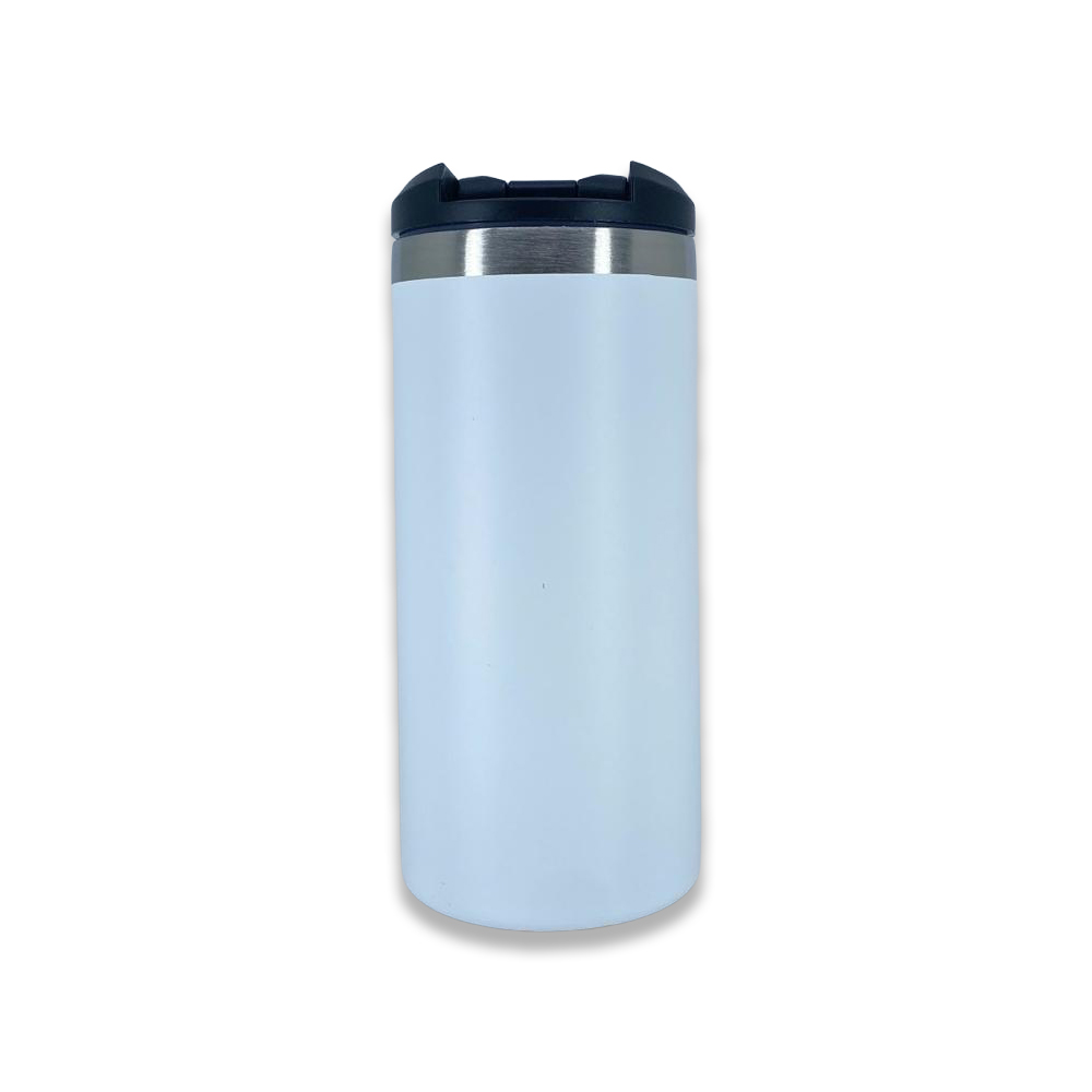 Termos Bardak 350 ml - Görsel 12