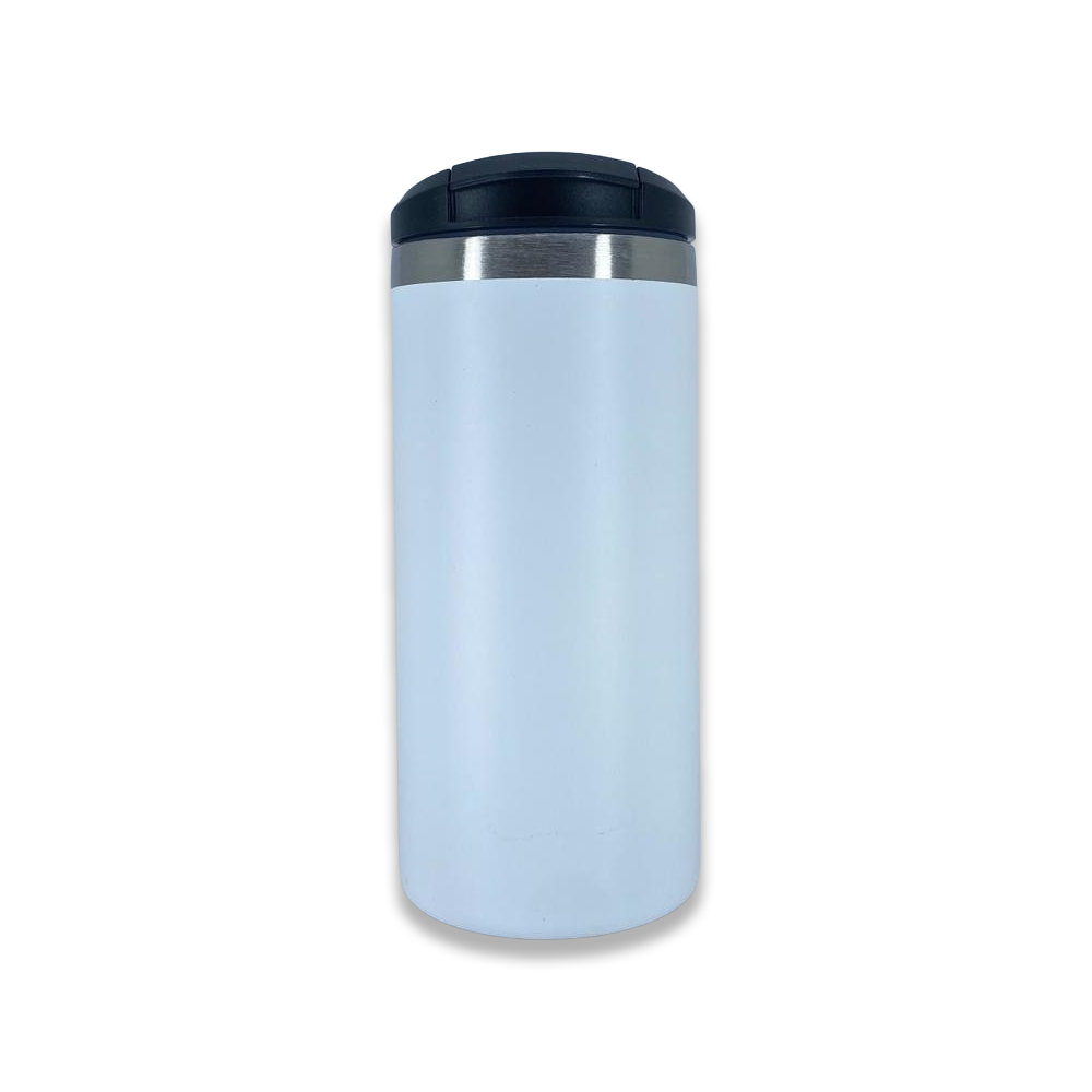 Termos Bardak 350 ml - Görsel 11