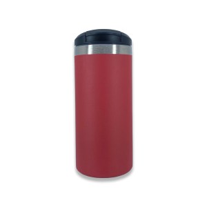 Termos Bardak 350 ml - Kırmızı