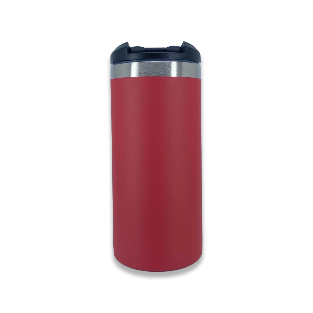 Termos Bardak 350 ml - Görsel 6