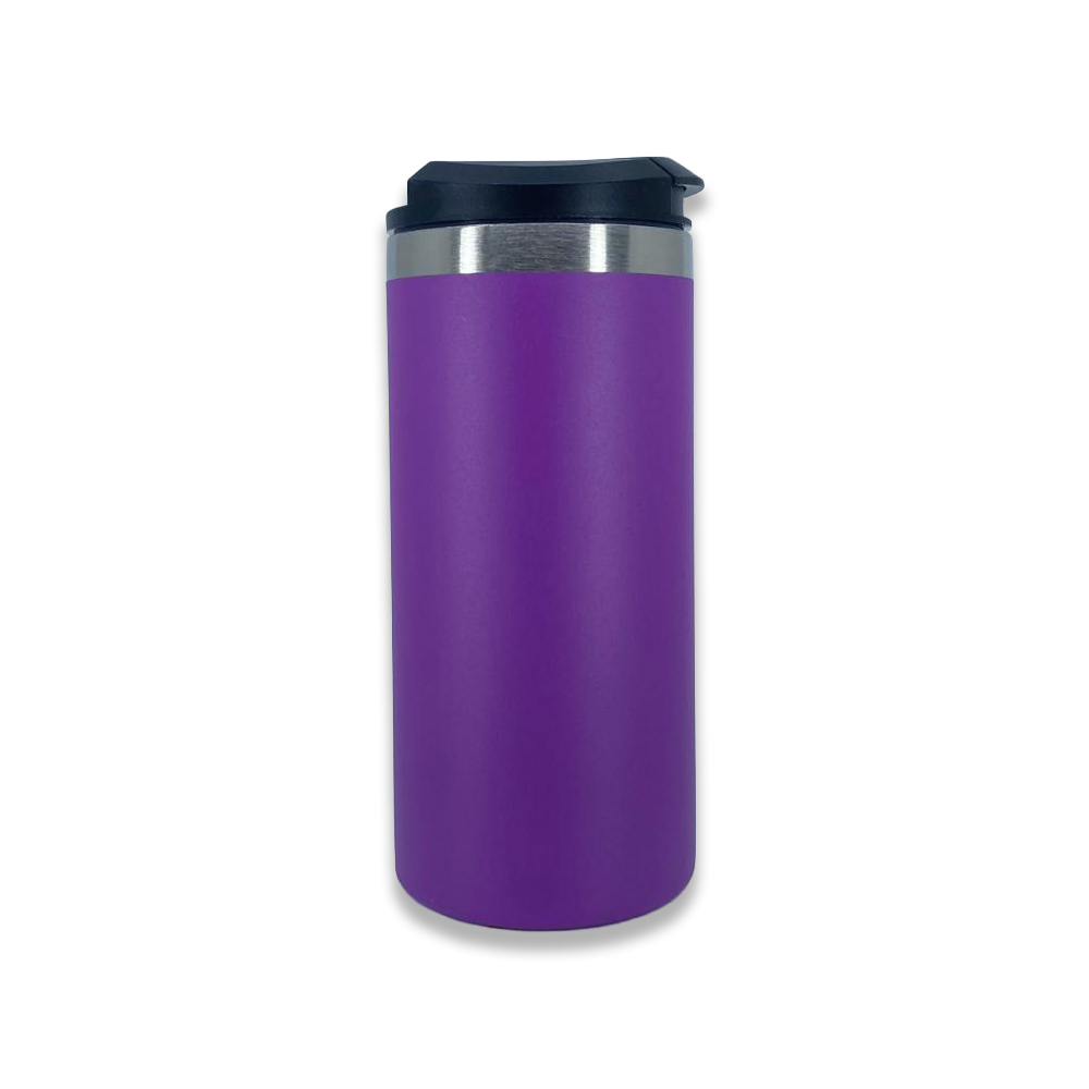 Termos Bardak 350 ml - Görsel 7