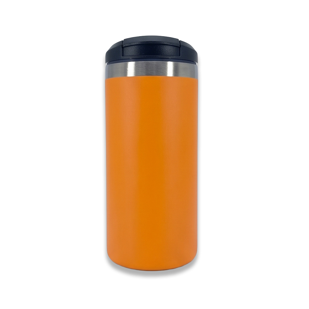 Termos Bardak 350 ml - Görsel 13