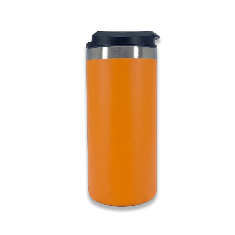 Termos Bardak 350 ml - Görsel 14
