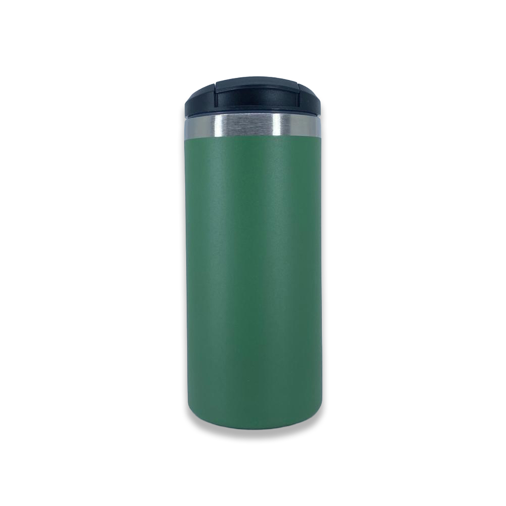 Termos Bardak 350 ml - Görsel 4