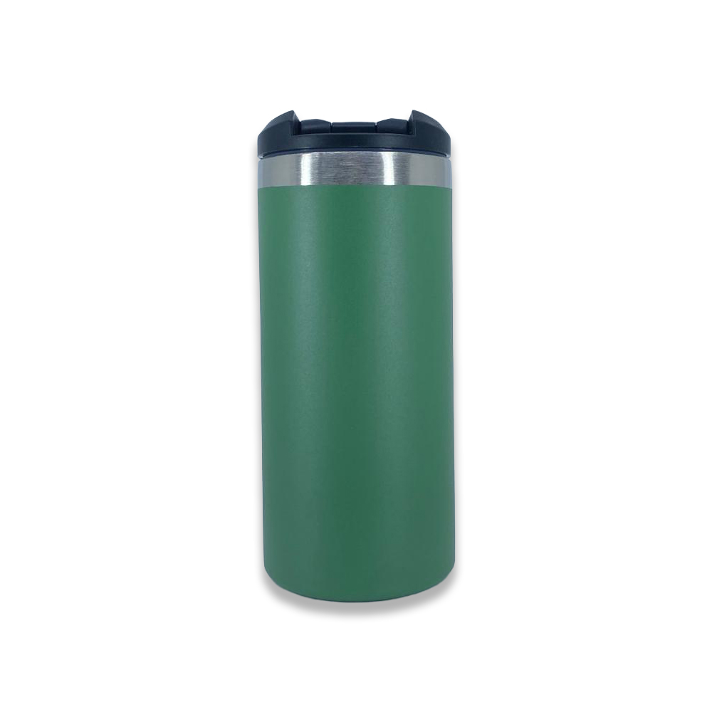Termos Bardak 350 ml - Görsel 3