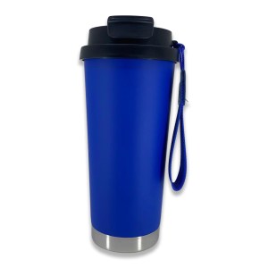 Termos Bardak 500 ml - Mavi